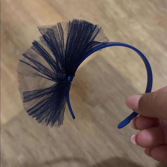 American Girl Talent Show Set Complete With Pet - Picture 7 of 12